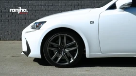 Lexus IS 4dr Sdn AWD * NO ACCIDENTS * All Wheel Drive | Mobile.bg � ����� ������ 7