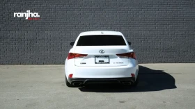 Lexus IS 4dr Sdn AWD * NO ACCIDENTS * All Wheel Drive | Mobile.bg � ����� ������ 5