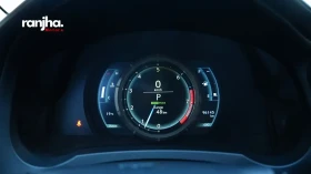 Lexus IS 4dr Sdn AWD * NO ACCIDENTS * All Wheel Drive | Mobile.bg � ����� ������ 11