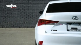Lexus IS 4dr Sdn AWD * NO ACCIDENTS * All Wheel Drive | Mobile.bg � ����� ������ 10