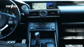 Lexus IS 4dr Sdn AWD * NO ACCIDENTS * All Wheel Drive | Mobile.bg � ����� ������ 14
