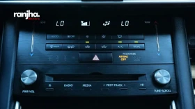 Lexus IS 4dr Sdn AWD * NO ACCIDENTS * All Wheel Drive | Mobile.bg � ����� ������ 17