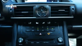 Lexus IS 4dr Sdn AWD * NO ACCIDENTS * All Wheel Drive | Mobile.bg � ����� ������ 16