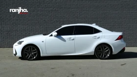 Lexus IS 4dr Sdn AWD * NO ACCIDENTS * All Wheel Drive | Mobile.bg � ����� ������ 6