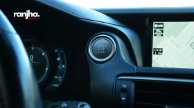 Lexus IS 4dr Sdn AWD * NO ACCIDENTS * All Wheel Drive | Mobile.bg � ����� ������ 12