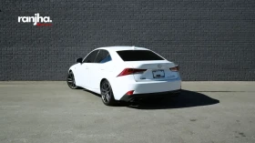 Lexus IS 4dr Sdn AWD * NO ACCIDENTS * All Wheel Drive | Mobile.bg � ����� ������ 4