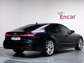Audi A7 55 TFSI e Quattro Premium| 367�.�. | Mobile.bg � ����� ������ 2