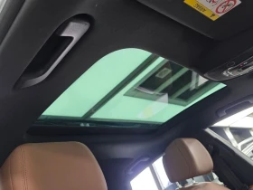 Audi A7 55 TFSI e Quattro Premium| 367�.�. | Mobile.bg � ����� ������ 16