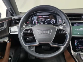 Audi A7 55 TFSI e Quattro Premium| 367�.�. | Mobile.bg � ����� ������ 12