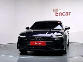 Audi A7 55 TFSI e Quattro Premium| 367�.�. | Mobile.bg � ����� ������ 3