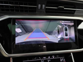 Audi A7 55 TFSI e Quattro Premium| 367�.�. | Mobile.bg � ����� ������ 14