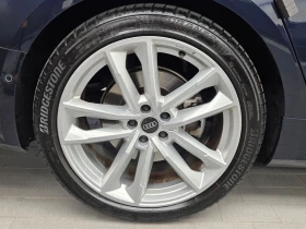 Audi A7 55 TFSI e Quattro Premium| 367�.�. | Mobile.bg � ����� ������ 5