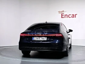 Audi A7 55 TFSI e Quattro Premium| 367�.�. | Mobile.bg � ����� ������ 4