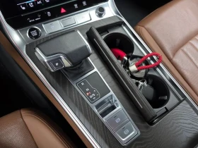 Audi A7 55 TFSI e Quattro Premium| 367�.�. | Mobile.bg � ����� ������ 9