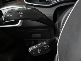 Audi A7 55 TFSI e Quattro Premium| 367�.�. | Mobile.bg � ����� ������ 17
