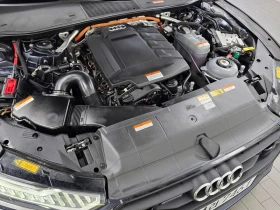 Audi A7 55 TFSI e Quattro Premium| 367�.�. | Mobile.bg � ����� ������ 6
