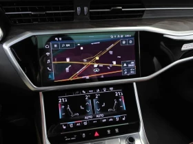 Audi A7 55 TFSI e Quattro Premium| 367�.�. | Mobile.bg � ����� ������ 13
