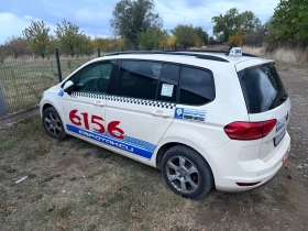 VW Touran undefined | Auto.bg — изображение 3