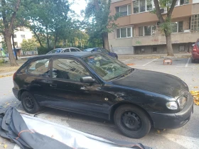 Toyota Corolla 1.4 | Auto.bg — изображение 3
