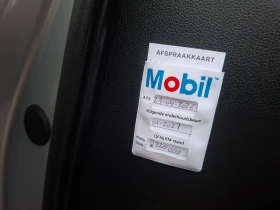 Kia Ceed 1, 6 BENZIN 135 ��. ��� | Mobile.bg � ����� ������ 13