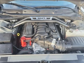Dodge Challenger | Mobile.bg � ����� ������ 17