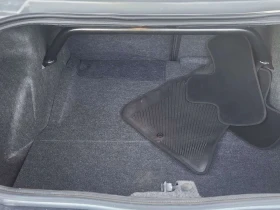 Dodge Challenger | Mobile.bg � ����� ������ 15