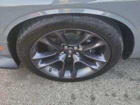 Dodge Challenger | Mobile.bg � ����� ������ 6