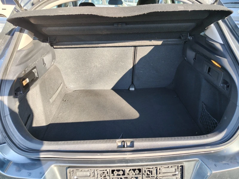 Citroen C4 1.6, снимка 12 - Автомобили и джипове - 52962624