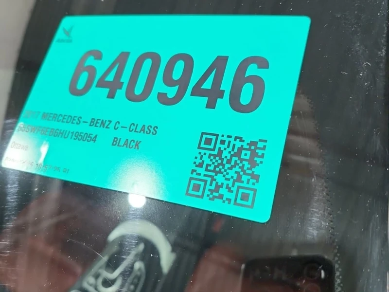 Mercedes-Benz AMG GT C * 43 * CARFAX * ЦЕНА ДО БГ, снимка 15 - Автомобили и джипове - 53425959