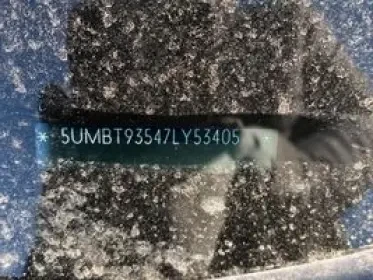 BMW Z4 М  CARFAX АВТО КРЕДИТ  | Mobile.bg — изображение 13