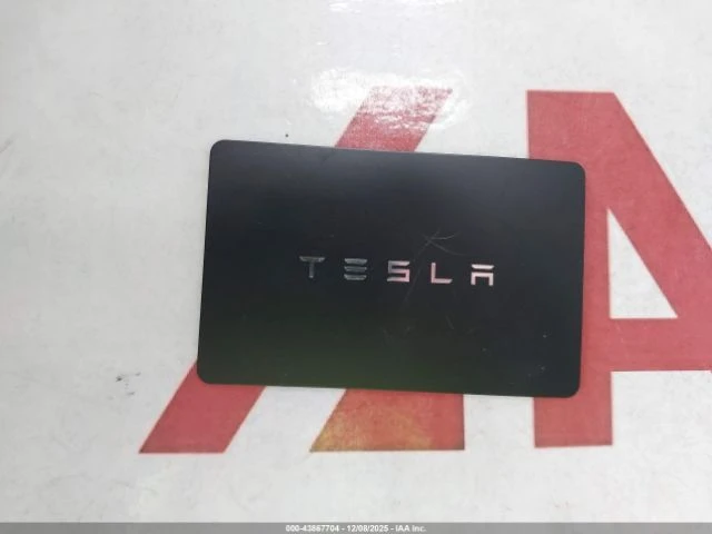 Tesla Model 3 STANDARD RANGE PLUS REAR-WHEEL DRIVE, снимка 10 - Автомобили и джипове - 53136213