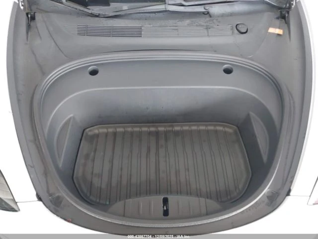 Tesla Model 3 STANDARD RANGE PLUS REAR-WHEEL DRIVE, снимка 9 - Автомобили и джипове - 53136213