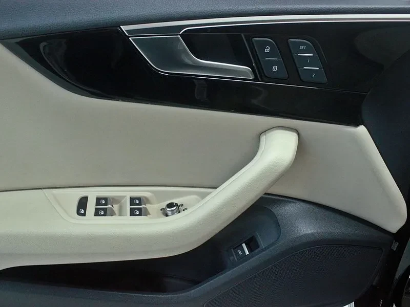 Audi A5 2.0 Tdi Quattro Premium Sportback | Mobile.bg � ����������� 10