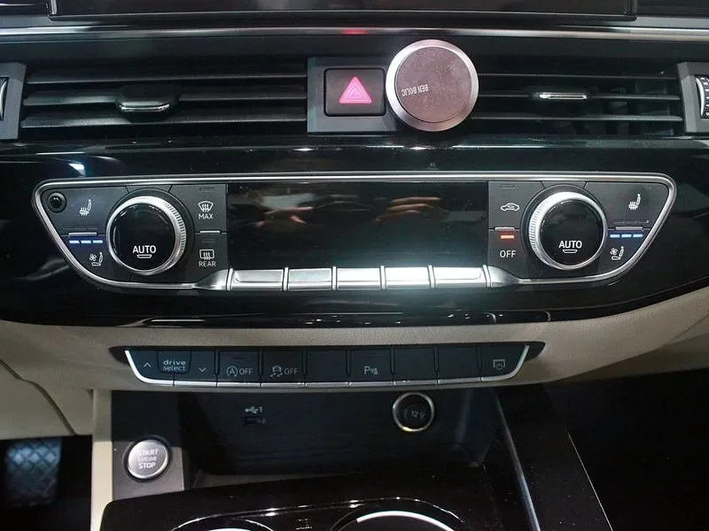 Audi A5 2.0 Tdi Quattro Premium Sportback | Mobile.bg � ����������� 15