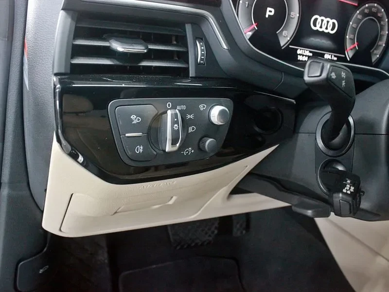 Audi A5 2.0 Tdi Quattro Premium Sportback | Mobile.bg � ����������� 11