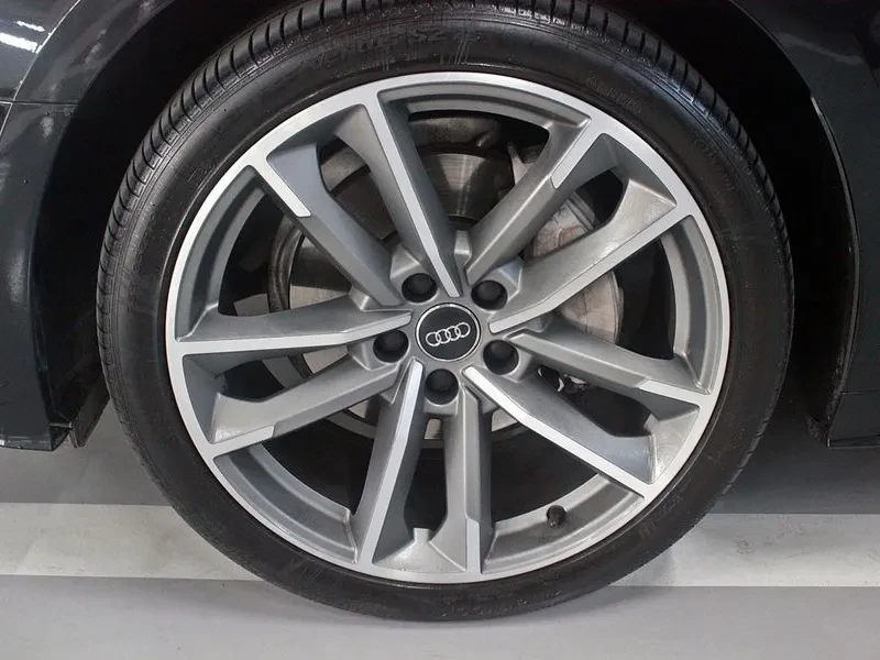 Audi A5 2.0 Tdi Quattro Premium Sportback | Mobile.bg � ����������� 5