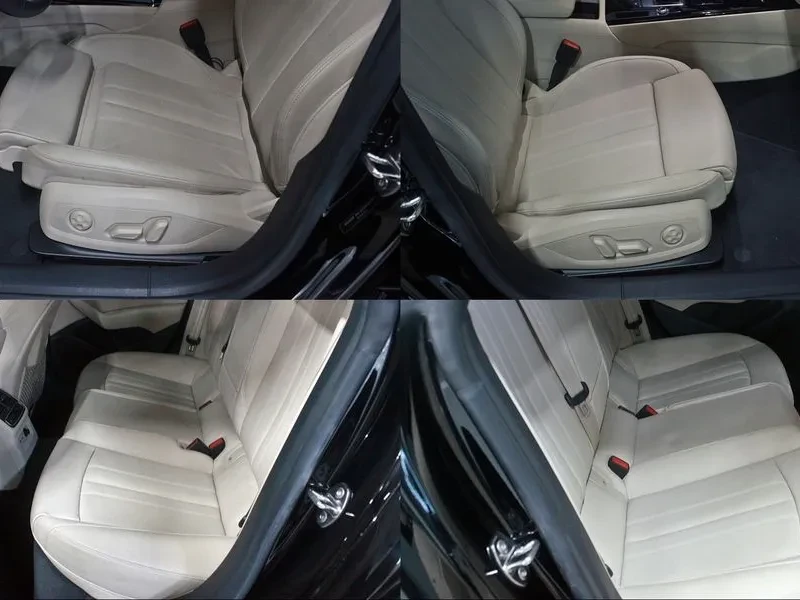 Audi A5 2.0 Tdi Quattro Premium Sportback | Mobile.bg � ����������� 16