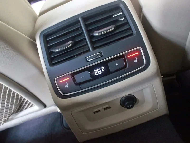 Audi A5 2.0 Tdi Quattro Premium Sportback | Mobile.bg � ����������� 17