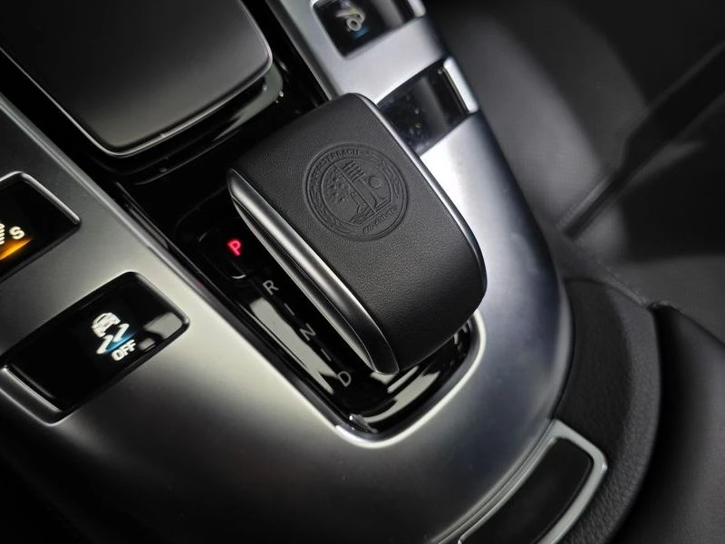 Mercedes-Benz AMG GT 43 4MATIC+ -BURMESTER-�������-���������-360-���� | Mobile.bg � ����������� 14