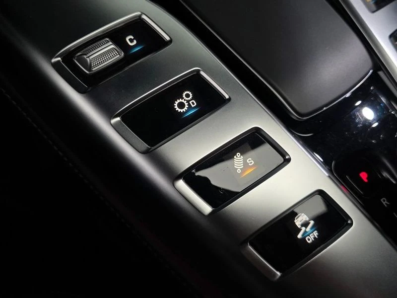 Mercedes-Benz AMG GT 43 4MATIC+ -BURMESTER-�������-���������-360-���� | Mobile.bg � ����������� 7