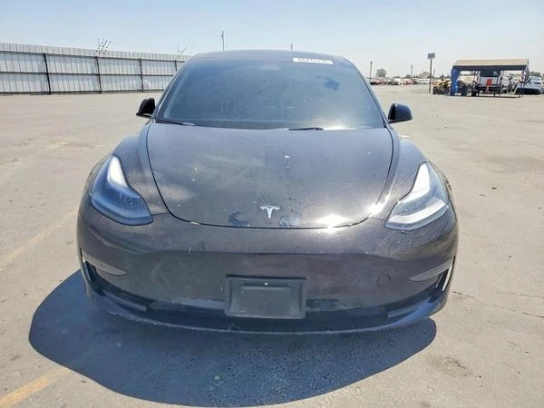 Tesla Model 3, снимка 6 - Автомобили и джипове - 56198808