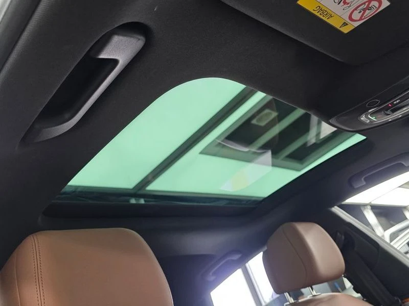 Audi A7 55 TFSI e Quattro Premium| 367�.�. | Mobile.bg � ����������� 16