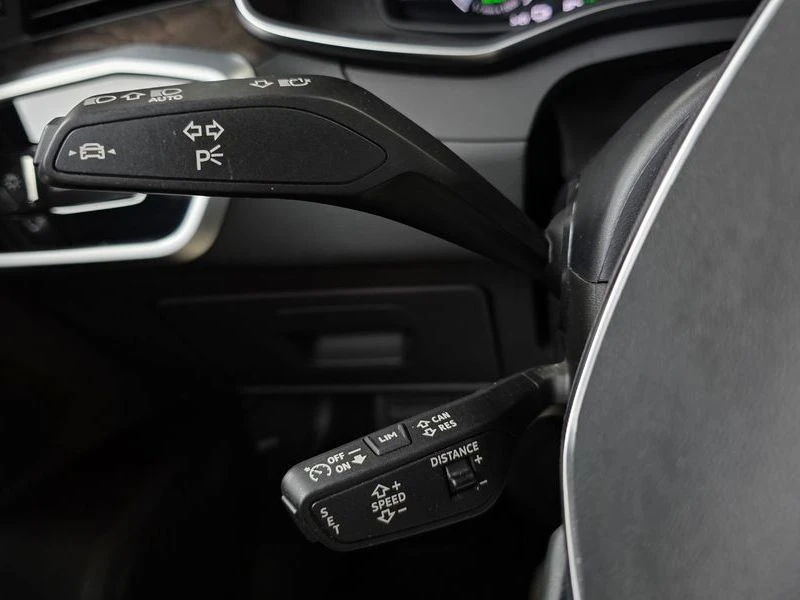Audi A7 55 TFSI e Quattro Premium| 367�.�. | Mobile.bg � ����������� 17