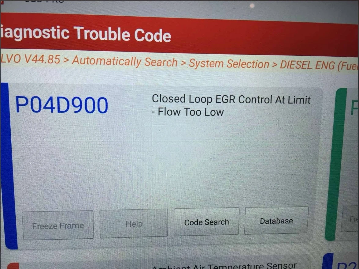 Volvo V60 D4 | Mobile.bg   15