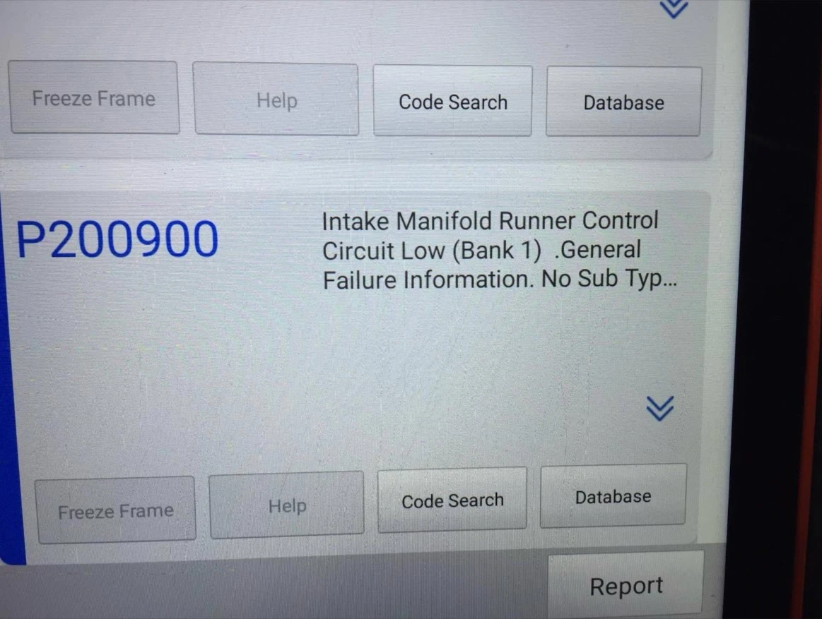 Volvo V60 D4 | Mobile.bg   14