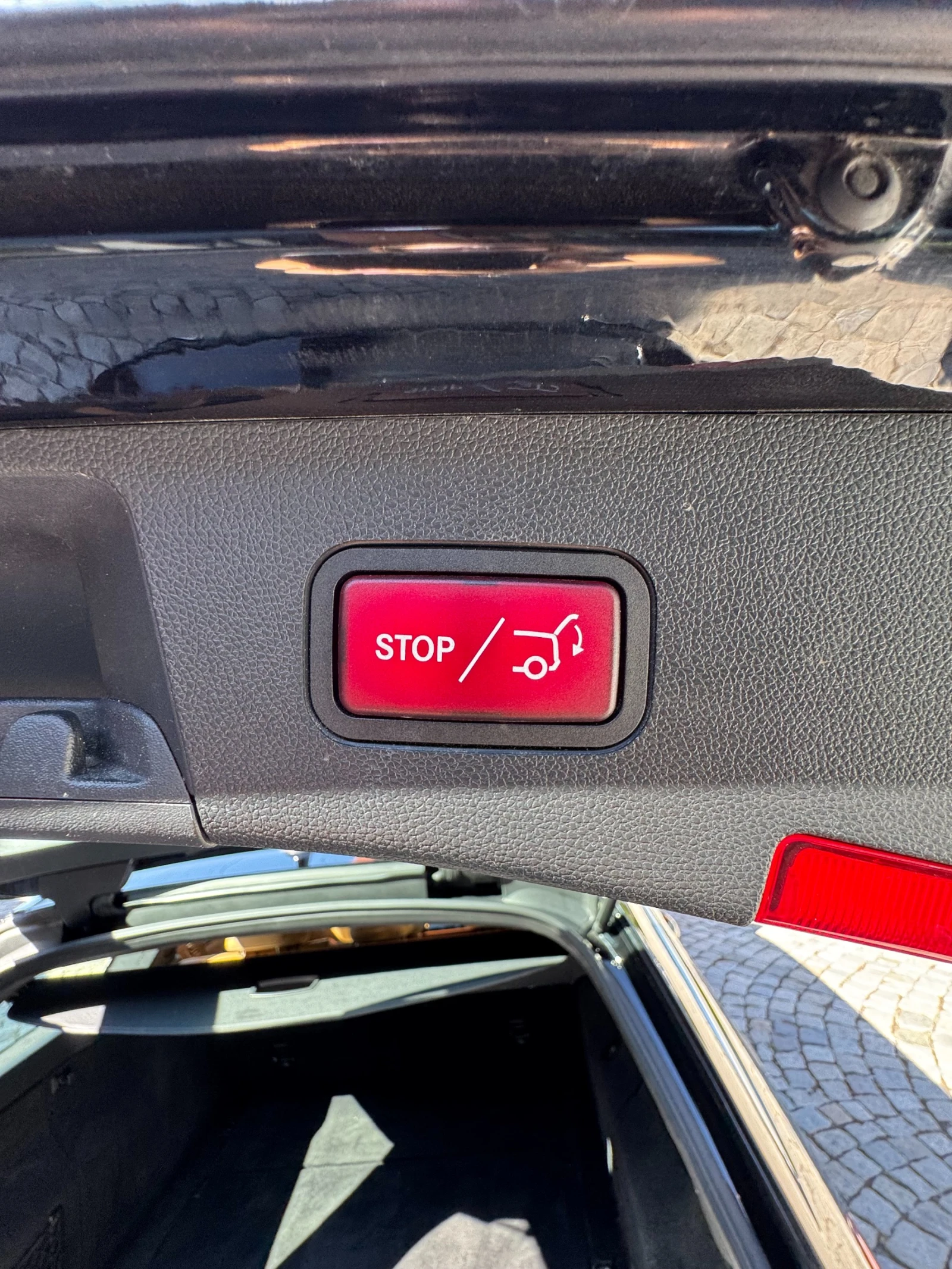 Mercedes-Benz E 350 4 Matic / Face | Mobile.bg   15