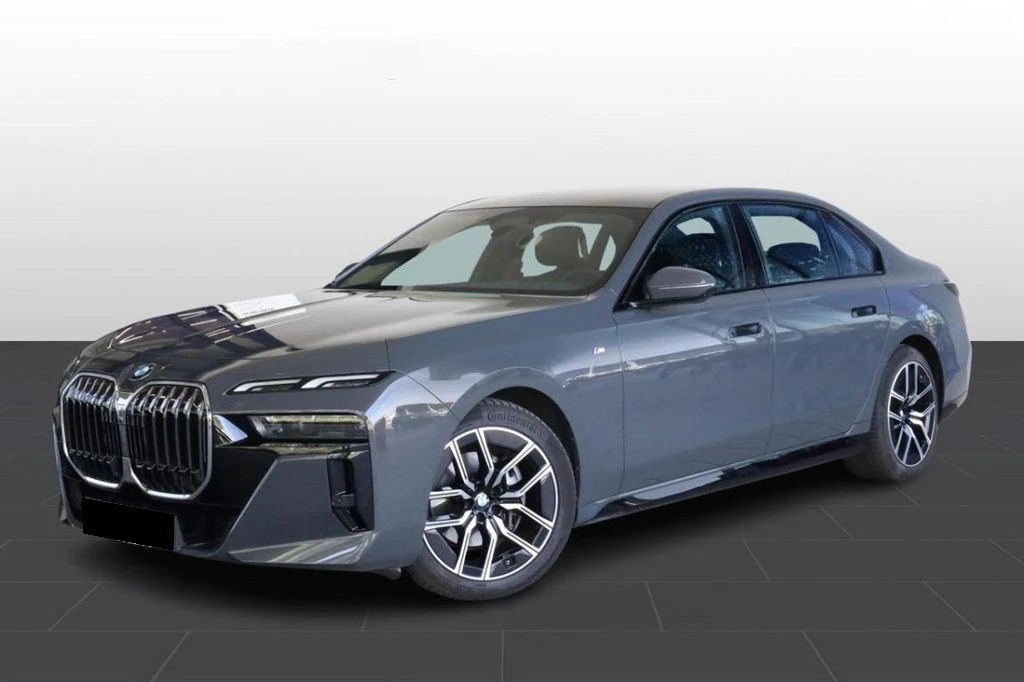 BMW 740 xDrive M-SPort | Mobile.bg   1