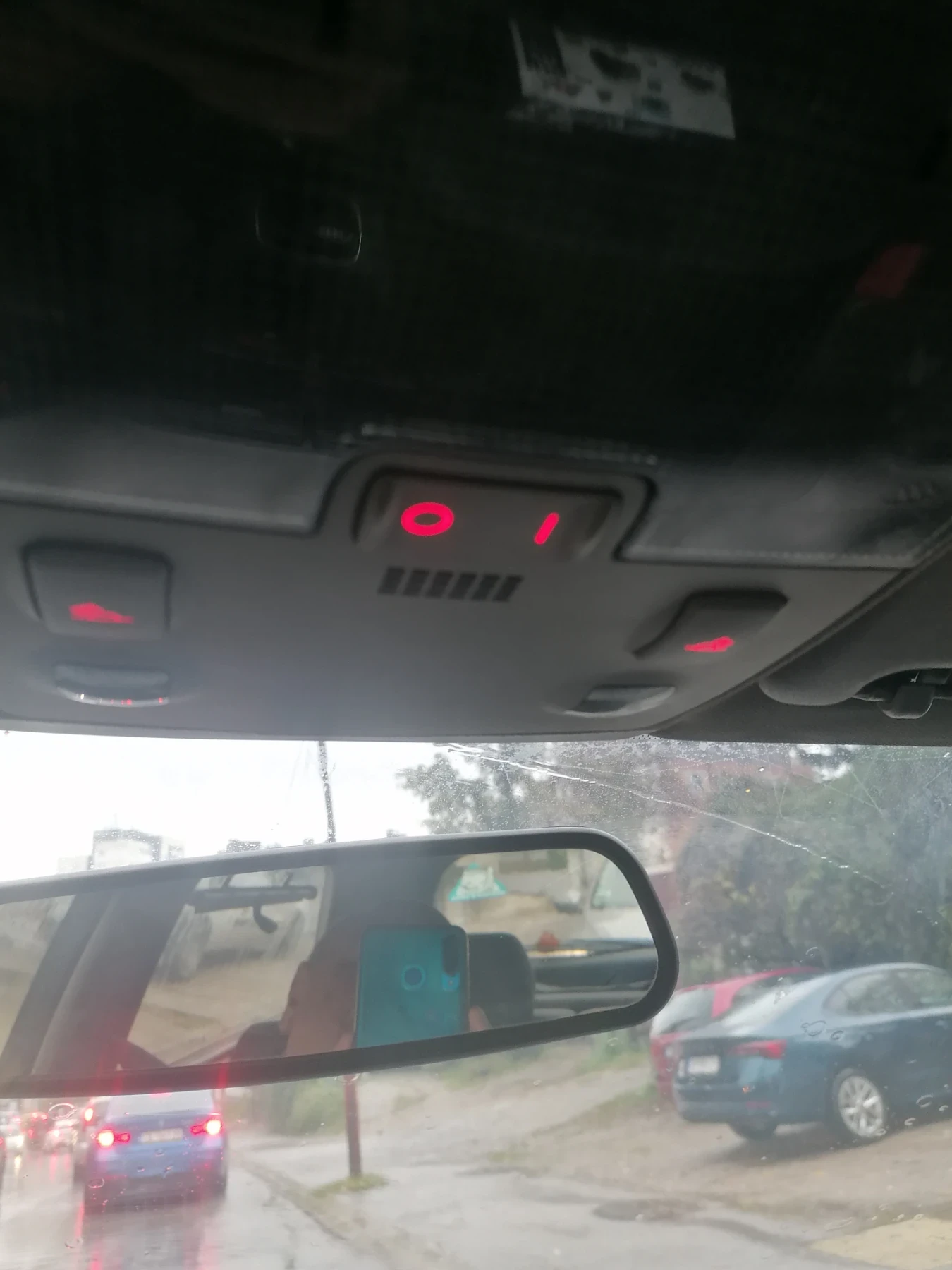 Audi A3  - изображение 9