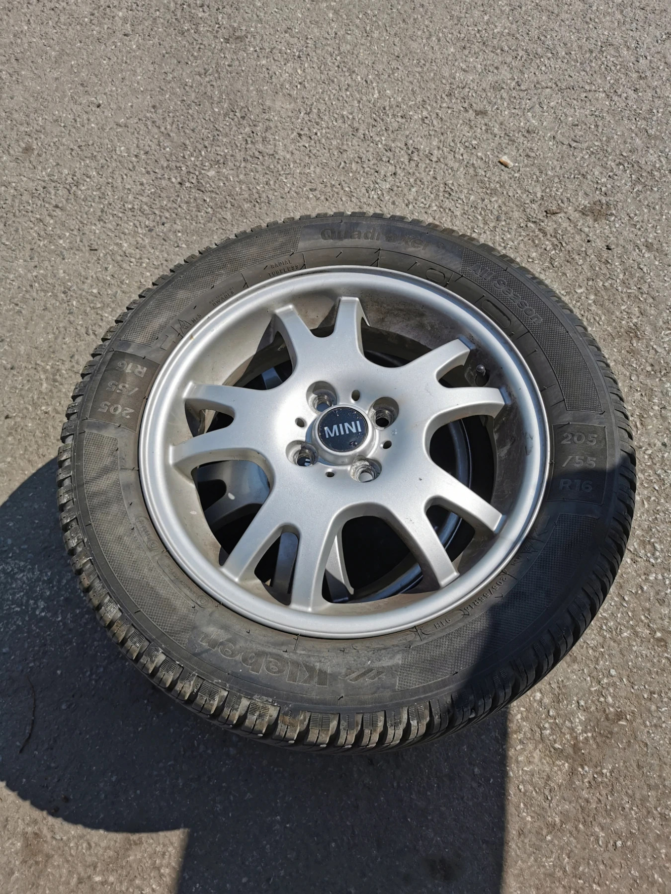 Mini Clubman | Mobile.bg � ����������� 16