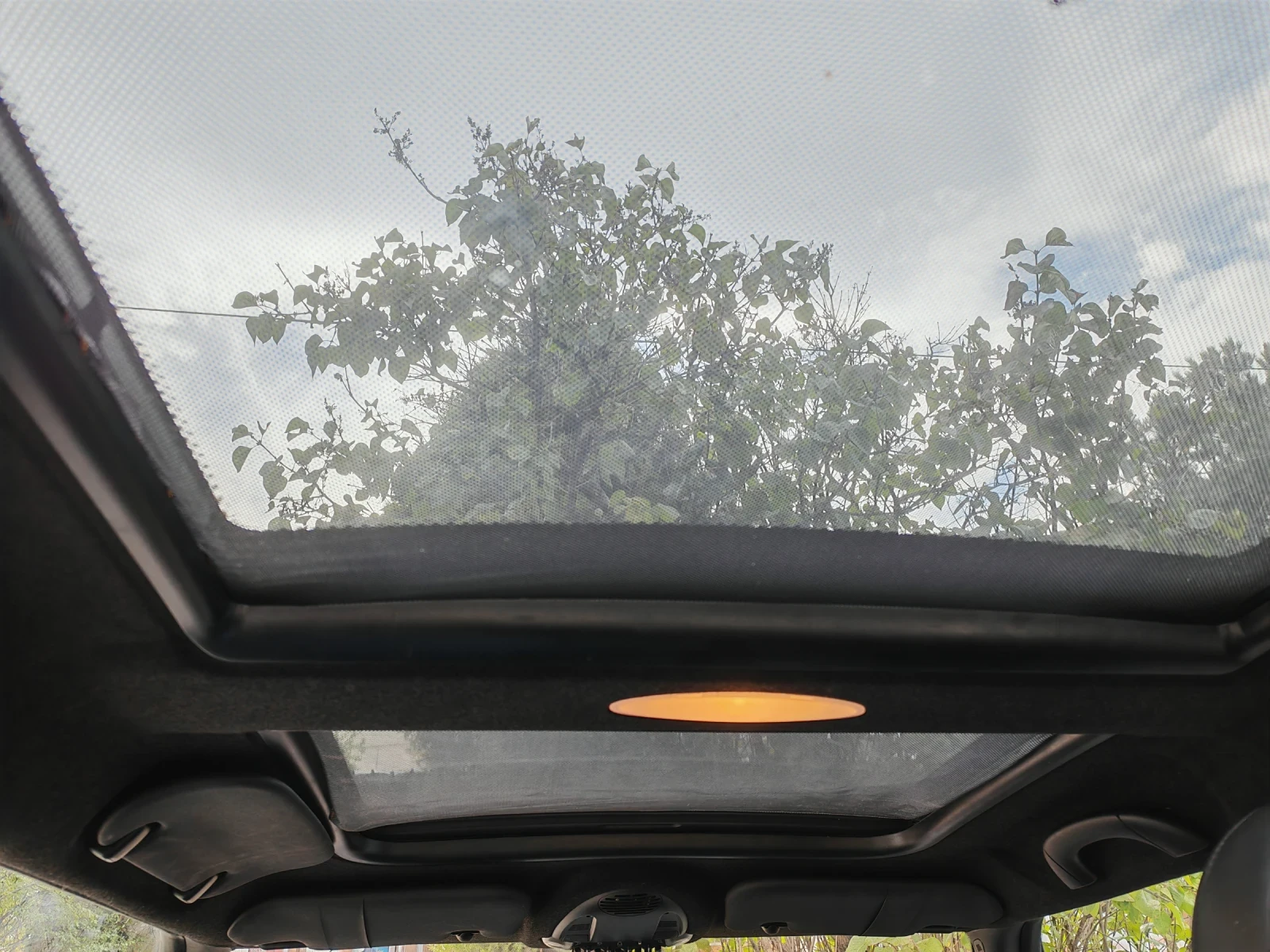 Mini Clubman | Mobile.bg — изображение 13